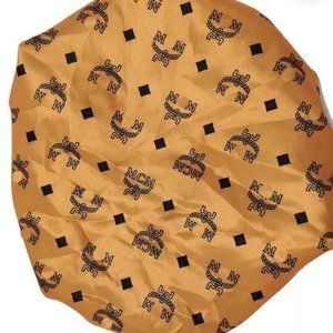 Designer Bonnet